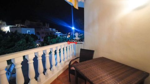 Foto 4 de Apartament de lloguer a Alcalá, Guía de Isora