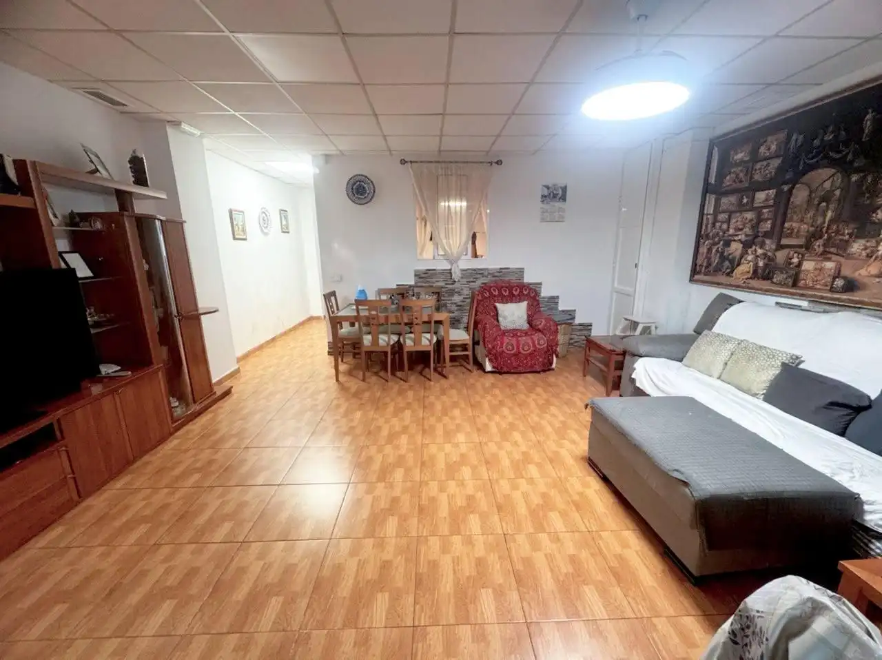 Maison à vendre à Elche ciudad, imagen 13