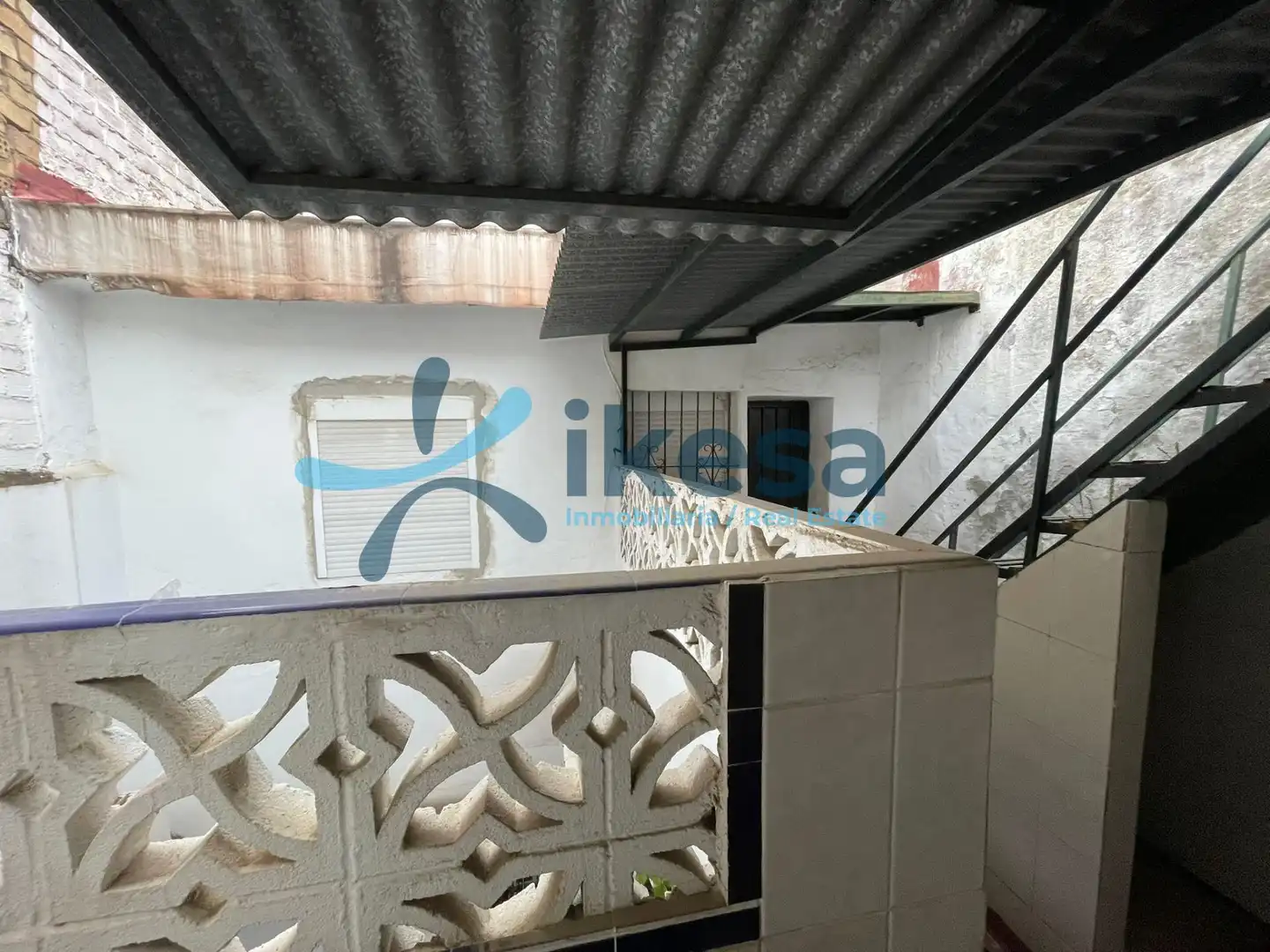 Flat for sale in Sevilla