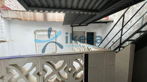 Foto 2 de Piso en venta en Torreblanca, Sevilla Capital