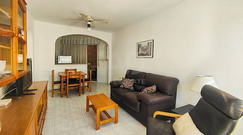 Foto 4 de Casa adosada en venta en Lugar Urbanización la Florida, La Florida, Orihuela