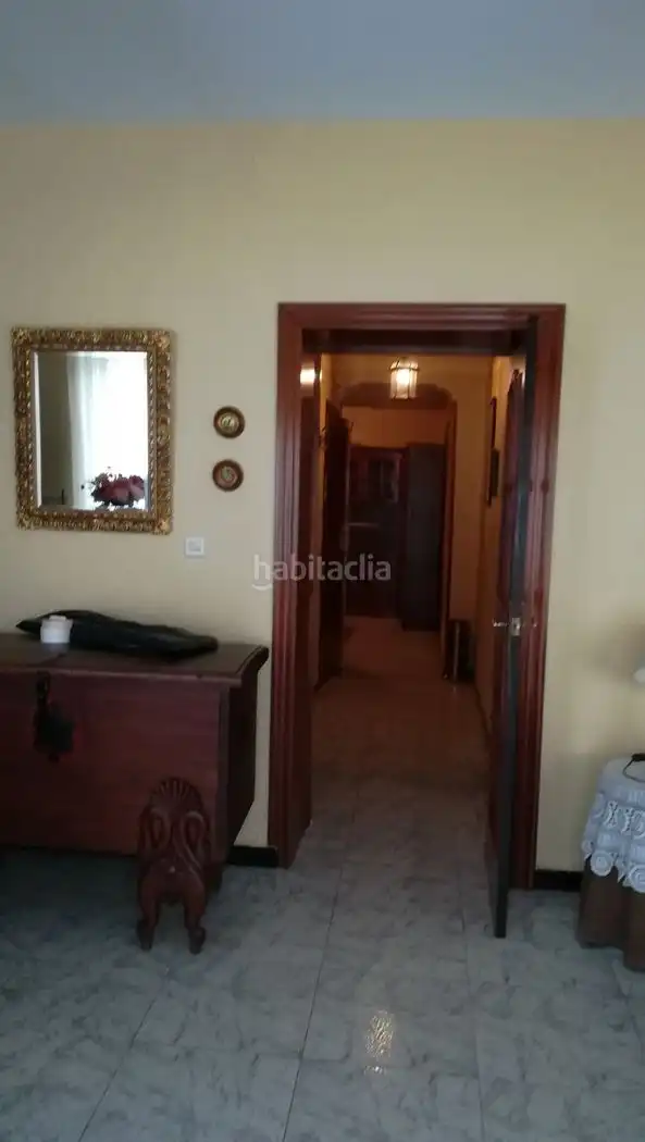 Casa en venda a Calle Berdigón 36, imagen 13