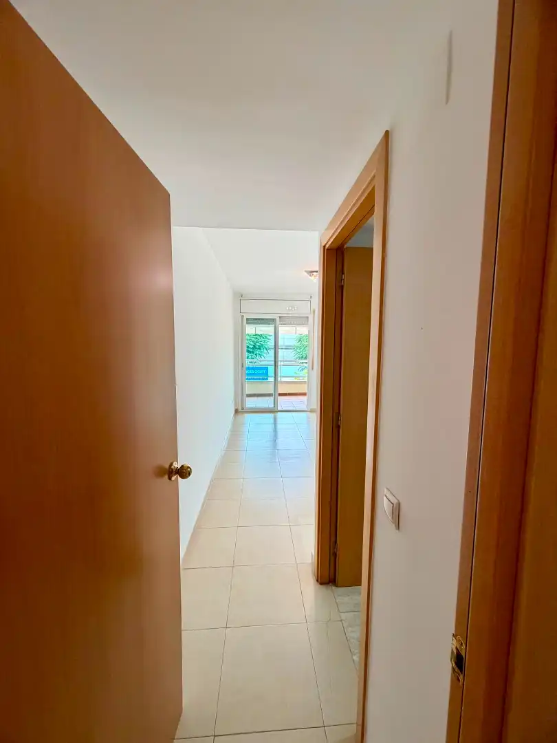 Appartement avec piscine à vendre à Casc Antic - Nou Cambrils, imagen 31