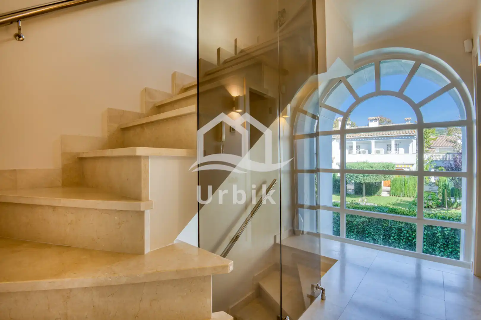 Maison mitoyenne avec terrasse à vendre à Plaça de la Sardana 8, imagen 14