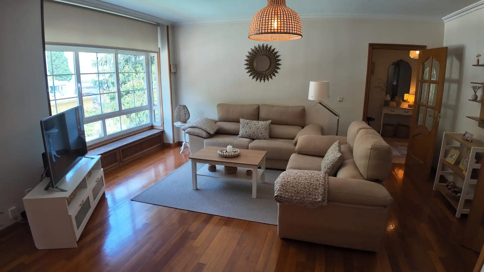 Villa avec piscine à vendre à Vilagarcía, imagen 6