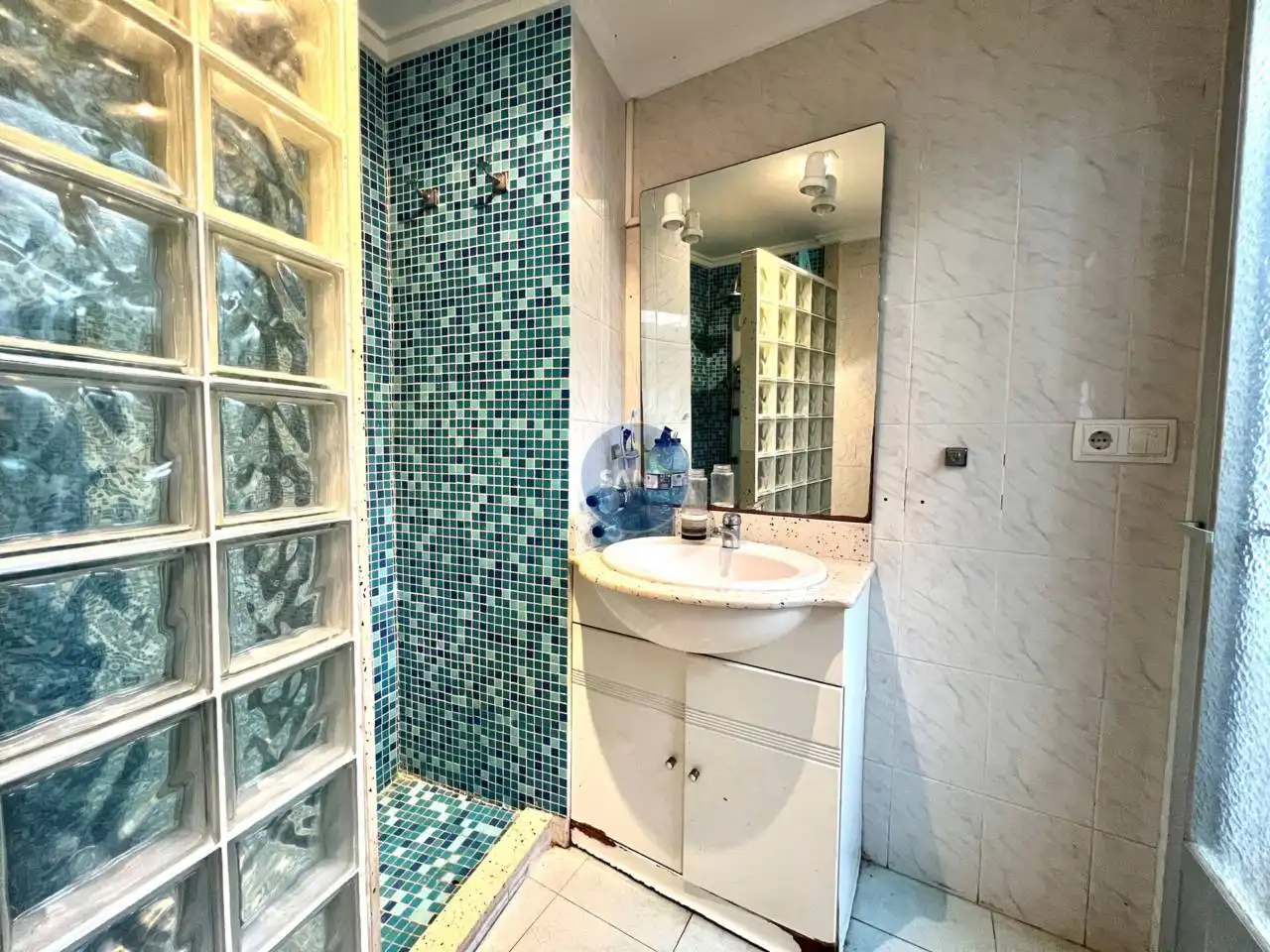 Maison à vendre à L'Olleria, imagen 17