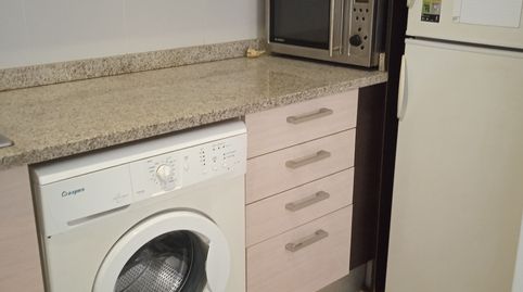 Foto 4 de Piso en venta en Mont Ferrant - Joan Carles I, Blanes