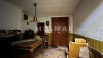 House or chalet for sale in Carlet  with Alarm