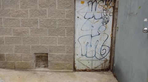 Photo 5 of Industrial buildings for sale in Pacheco, 48, El Palau - Escorxador, Barcelona