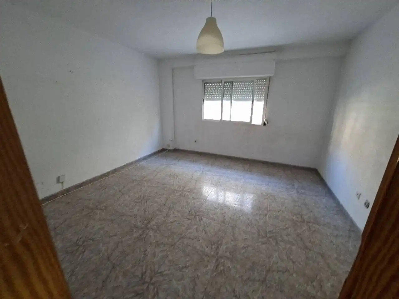 Habitación de Piso en venta en Cartagena
