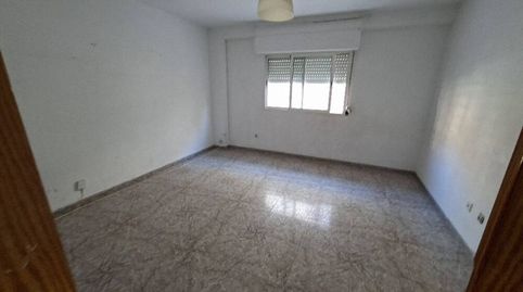 Foto 3 de Piso en venta en Barrio de Peral - San Félix, Cartagena