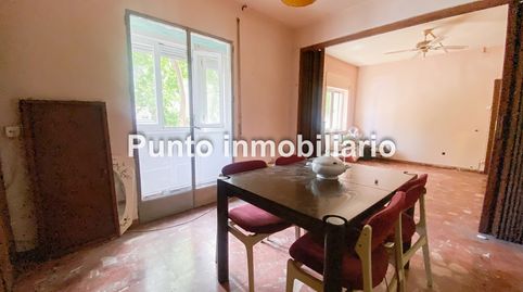 Photo 3 of Flat for sale in Paseo de Zorrilla, Cuatro de Marzo, Valladolid Capital