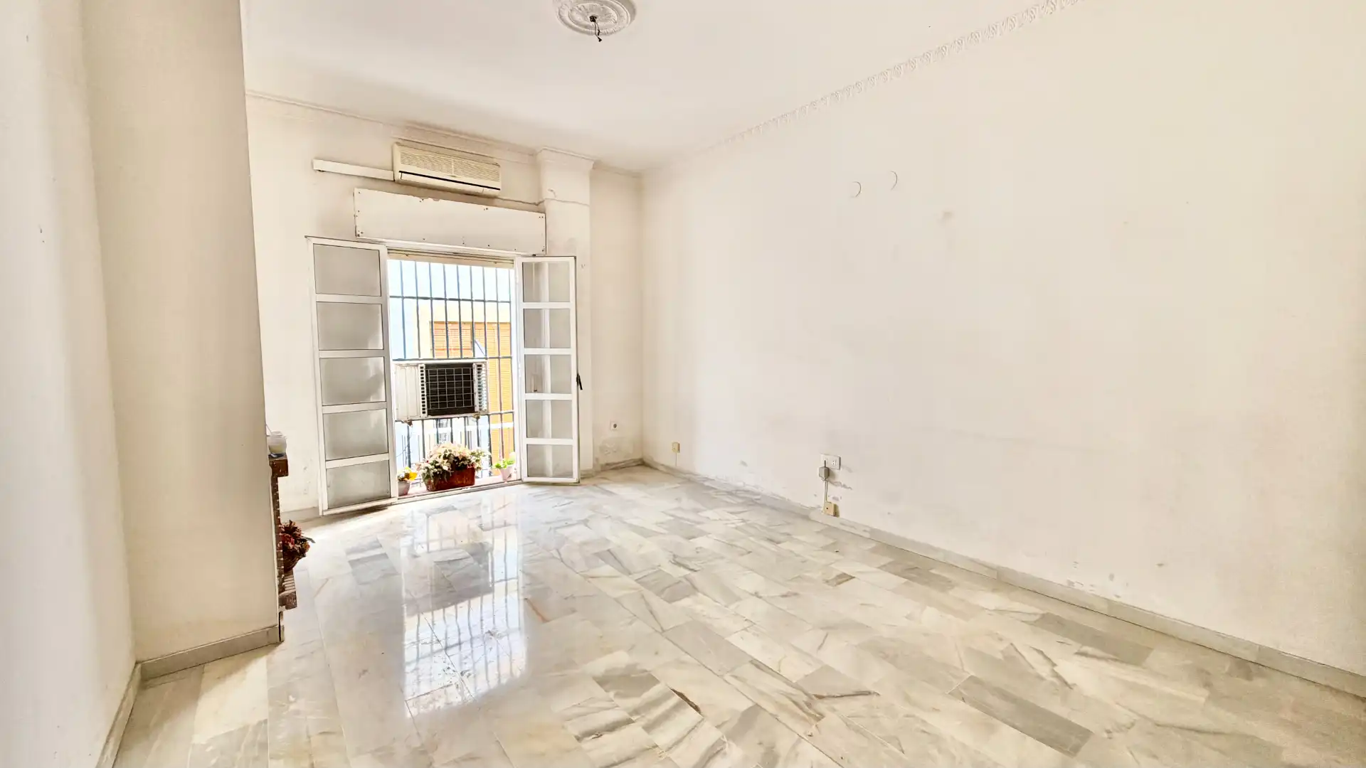 Magnifica vivienda en pleno centro de Jerez de la Frontera., imatge 3