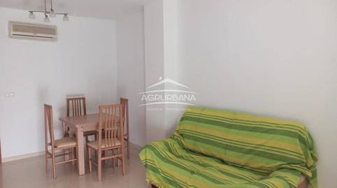 Foto 2 de Pis en venda a Motril  ciudad, Granada