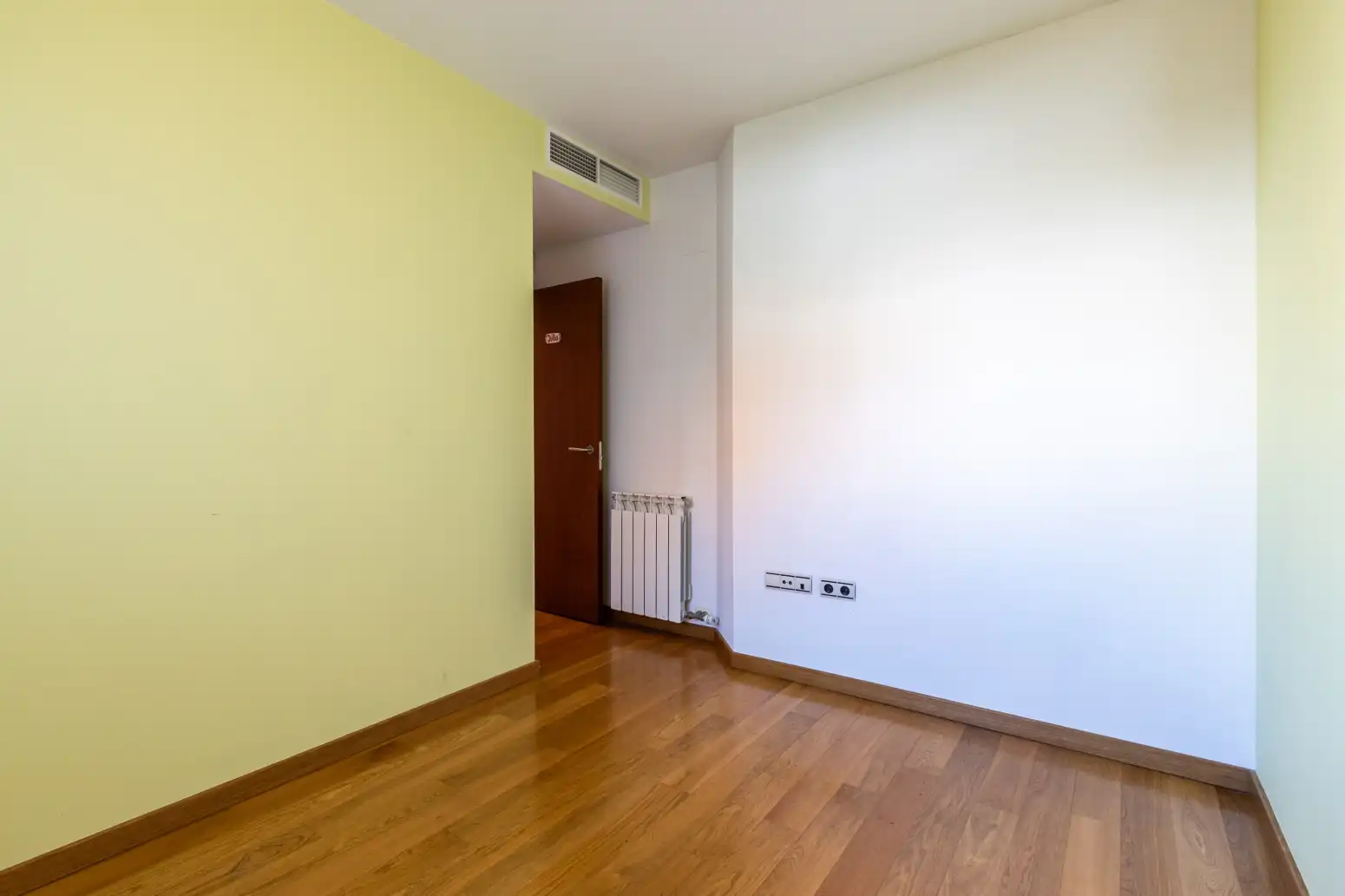 Flat with lift for sale in Terrassa - Rambla de Egara, imagen 30