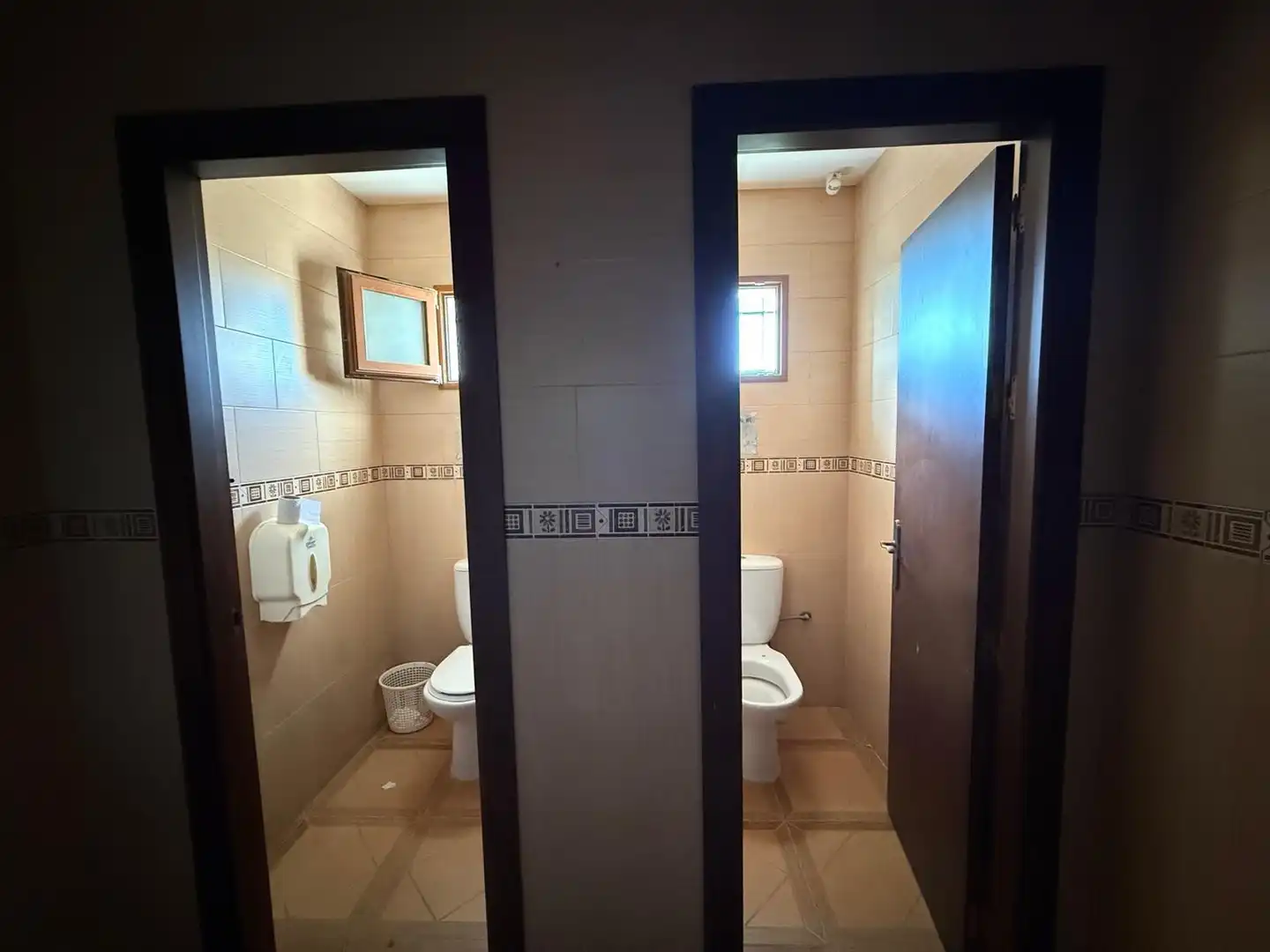 Local comercial en venta en Jerez Sur, imagen 53