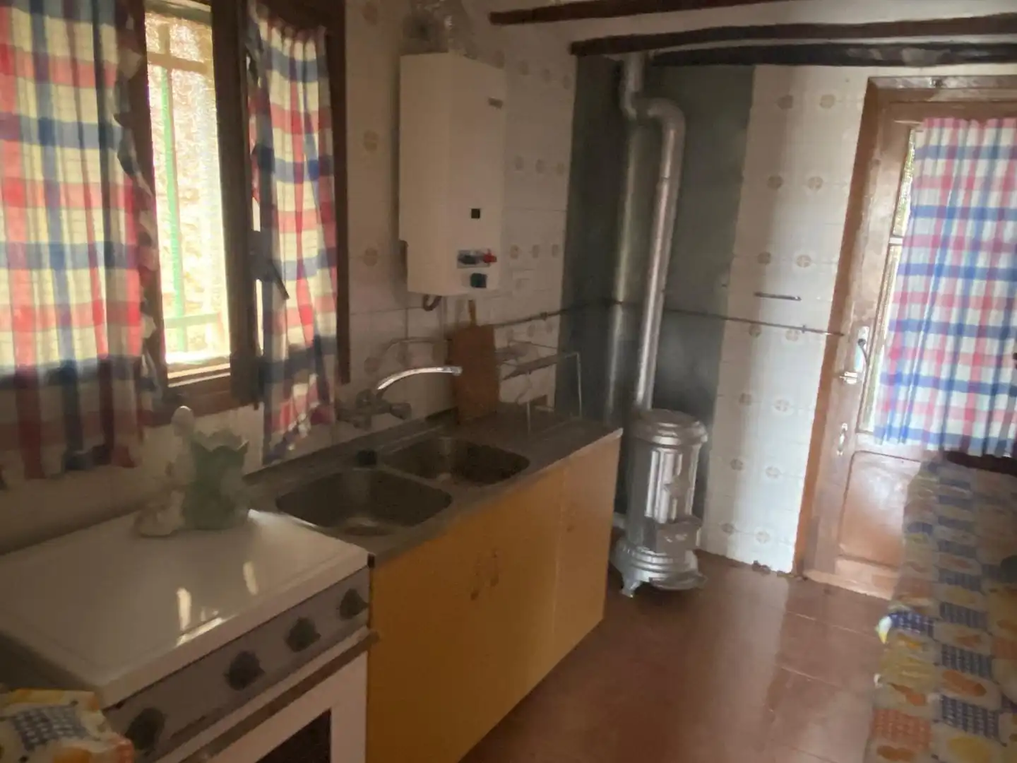Maison rustique à vendre à Calamocha, imagen 70