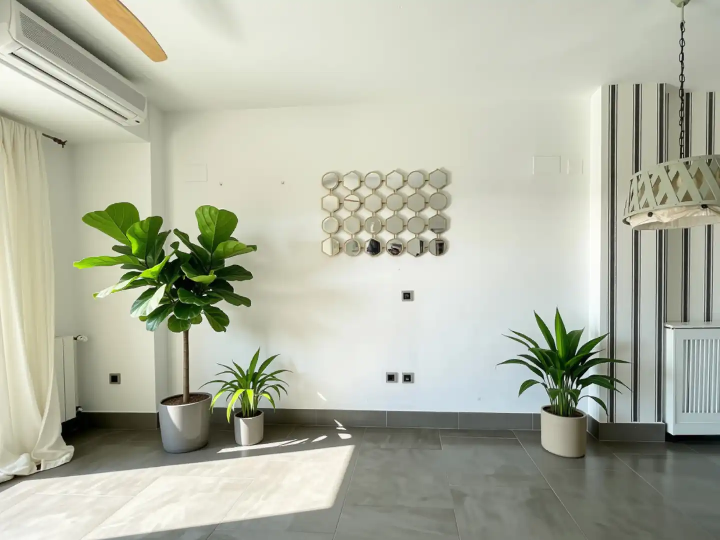 Flat for sale in El Rompido, Huelva