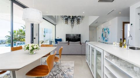 Foto 3 de Casa o xalet en venda a La Cala Mijas, Mijas