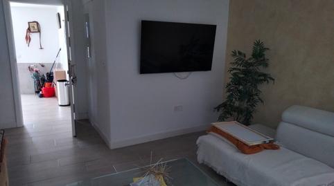 Photo 2 of Flat for sale in La Algaba, Sevilla