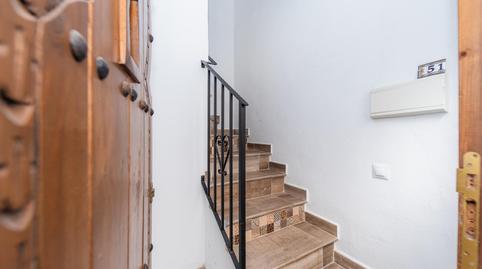 Photo 2 of House or chalet for sale in Torrox Pueblo, Torrox