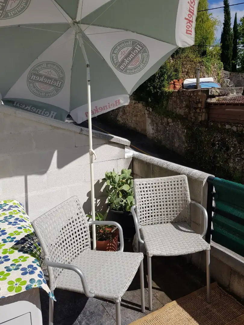 Flat with terrace for sale in Calle San Miguel 10, imagen 17