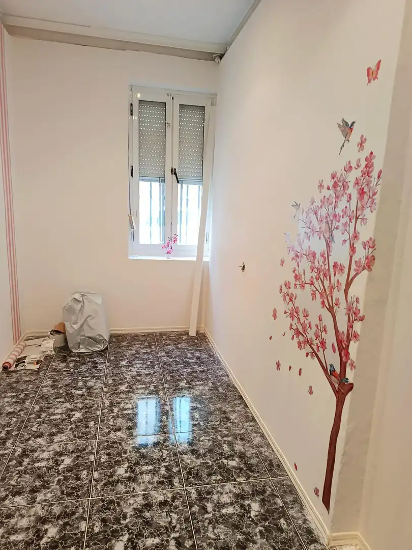 Bedroom of Houses for sale in Elda