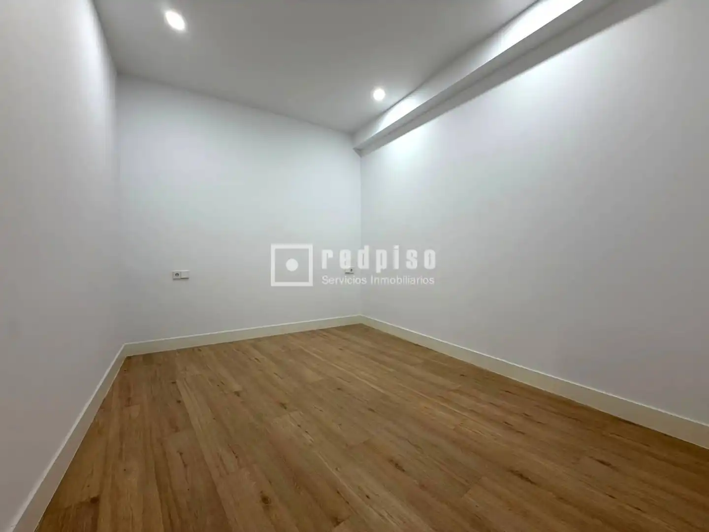 Piso en venta en Carabanchel
