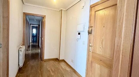 Foto 5 de Piso en venta en Ave María, Palencia Capital