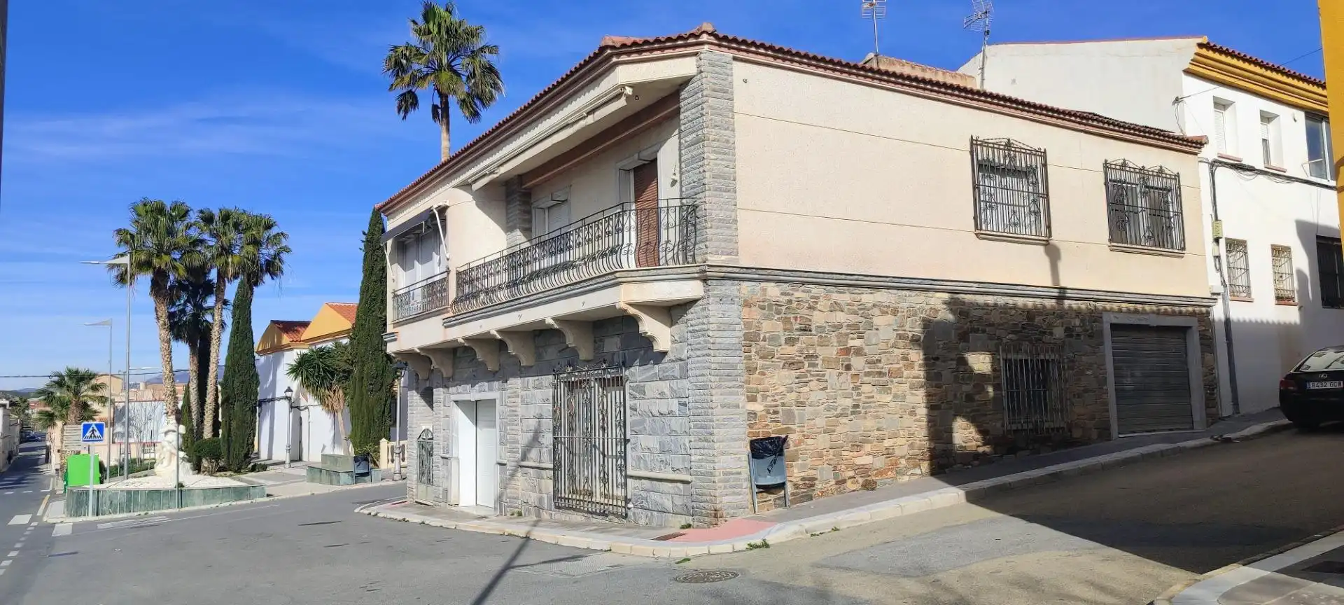 Villa à vendre à Fines, imagen 2