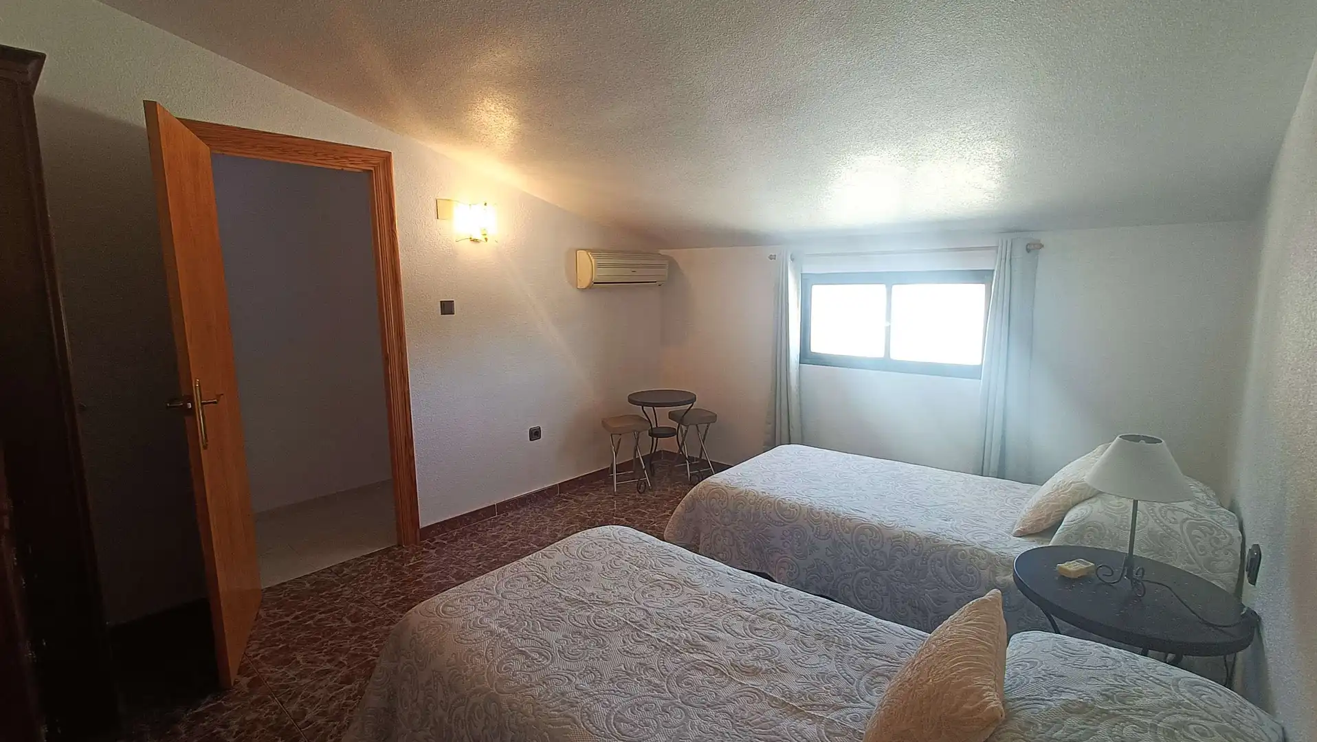 Casa en venda a Crevillent, imagen 23