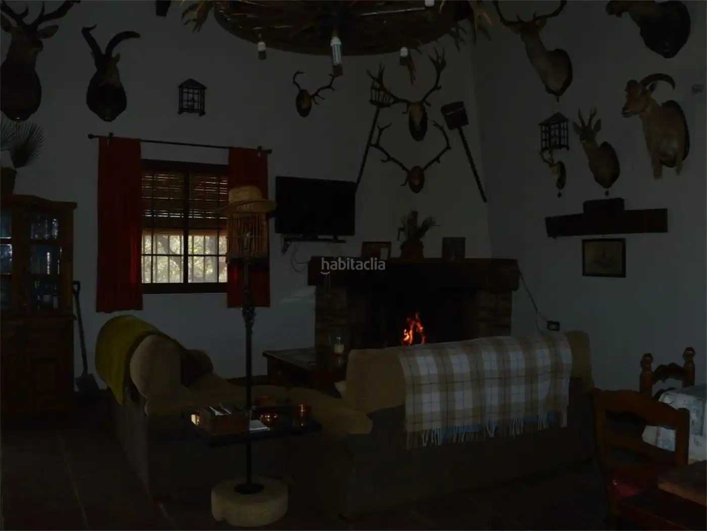 House for sale in Calle Bartolome Gomez 54, imagen 10