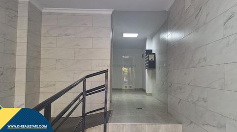 Foto 2 de Piso en venta en Norte - Universidad, Móstoles