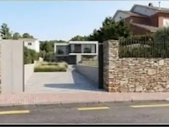 Terreno residencial en venta en Carrer de Barcelona 8, imagen 3
