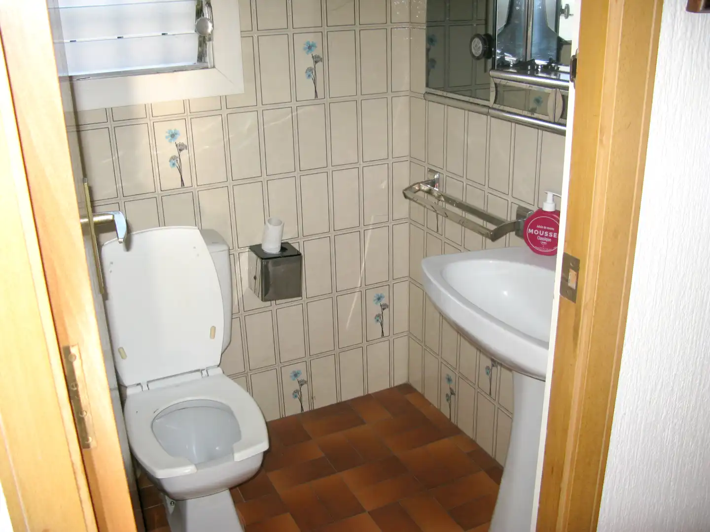 House to rent in Serraparera, imagen 10