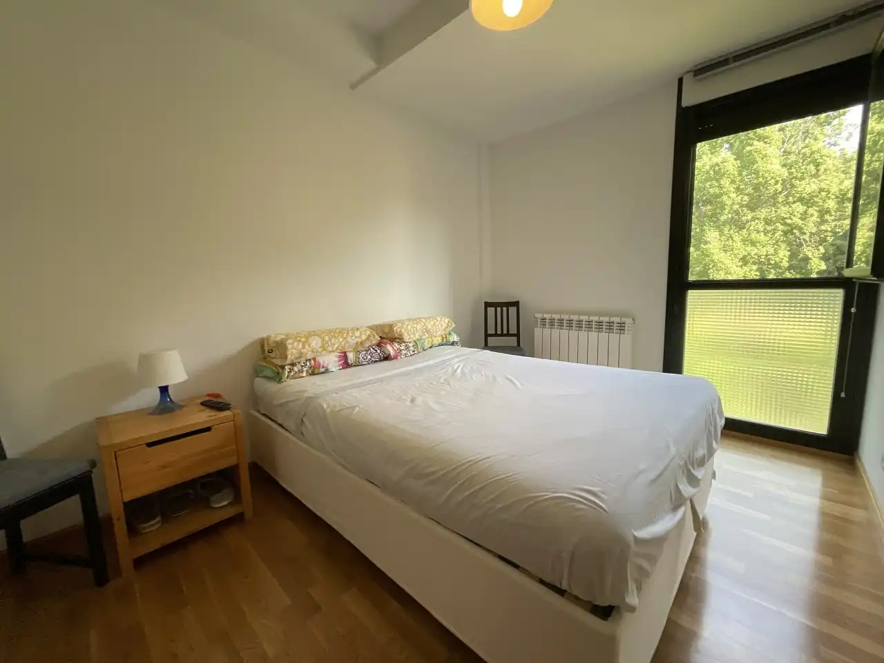 Wohnung mit Pool zum Verkauf in Avenida La Rioja, imagen 62