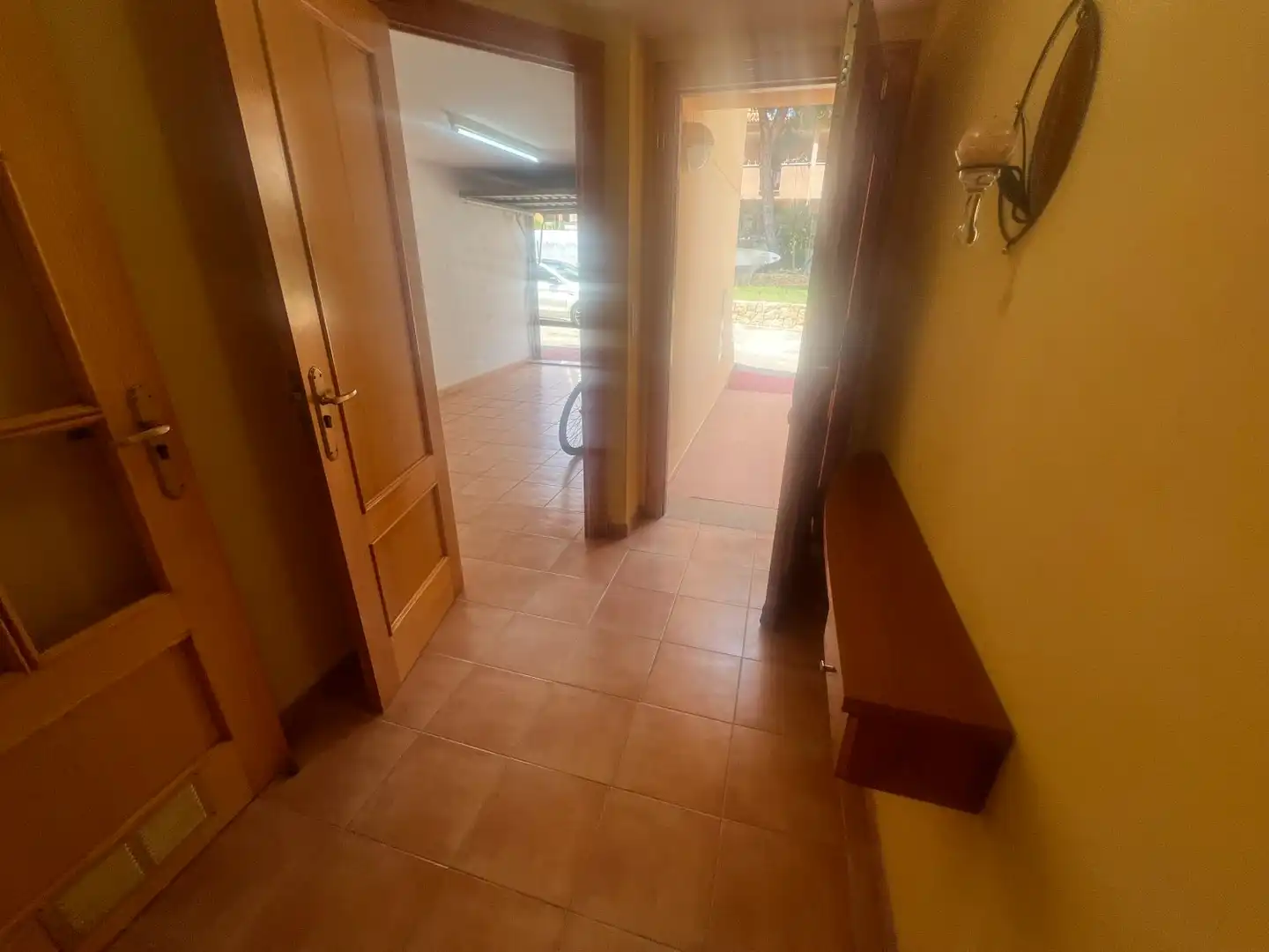 Detached homes for sale in Peñíscola / Peníscola  with Heating, Private garden and Terrace