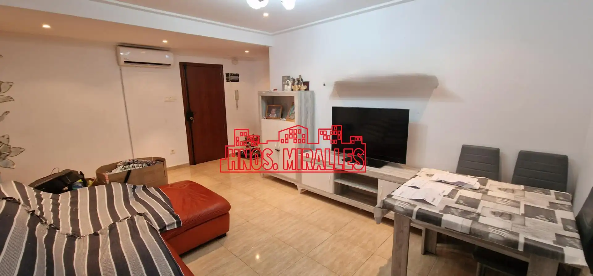 Wohnung zum Verkauf in Elche ciudad, imagen 4