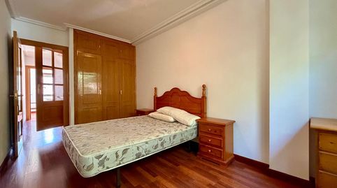 CabrerizosChalet, imatge 2
