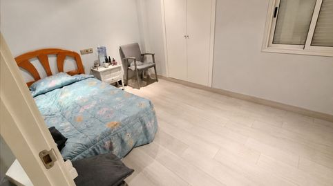 Foto 3 von Wohnung zum Verkauf in La Pobla Llarga, Valencia