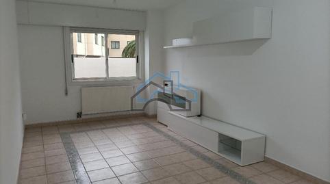 Foto 3 de Apartamento de alquiler en Cambre , A Coruña