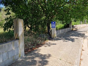 Terreni e lotti in vendita a Cubillos del Sil