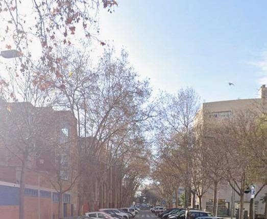 Piso en Venta en  JAUME HUGUET en El Besós i el Maresme