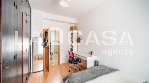 Foto 2 de Piso en venta en Sector Sur  - La Palmera - Reina Mercedes,  Sevilla Capital