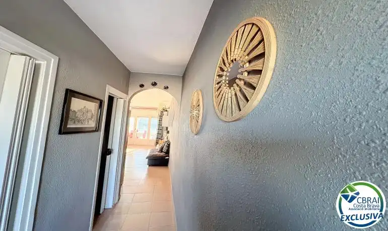 Apartament en venda a Sant Maurici, imagen 21
