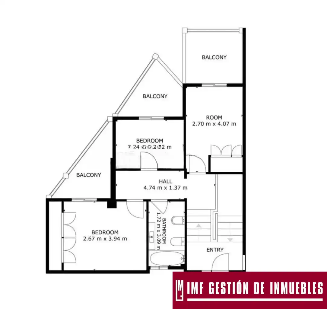 Casa o chalet en venta en Nerja con Jardín privado, Terraza y Piscina comunitaria