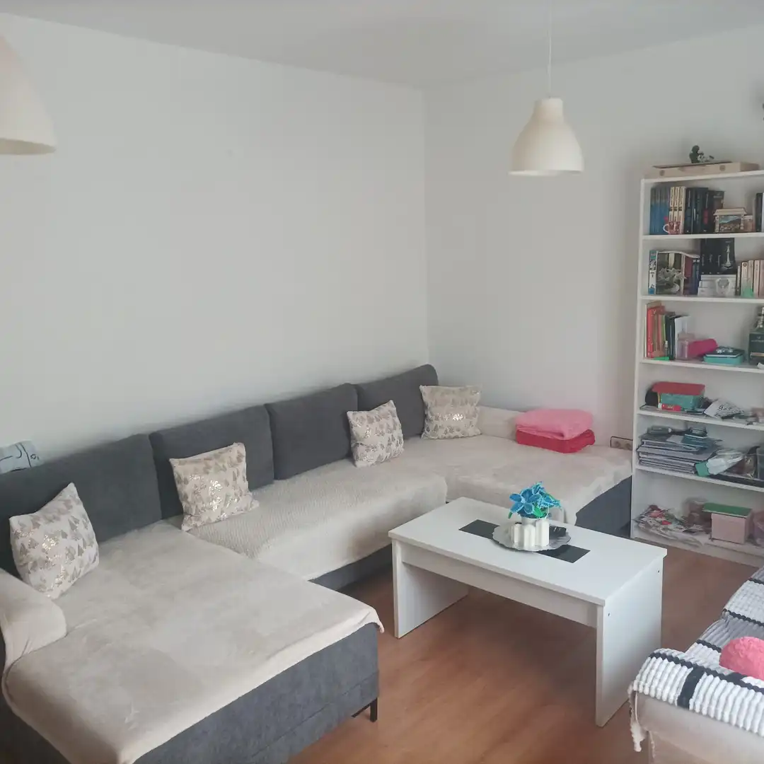 Appartement avec terrasse à vendre à Quintanar de la Orden, imagen 5
