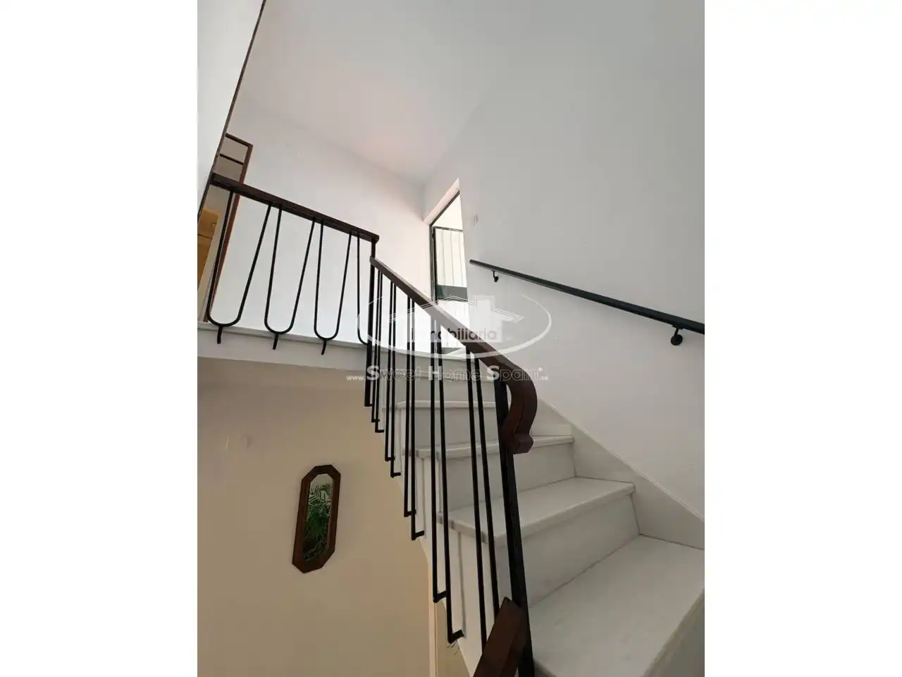 Adosado en venta en V Centenario - Piletas - Capuchinos, imagen 41