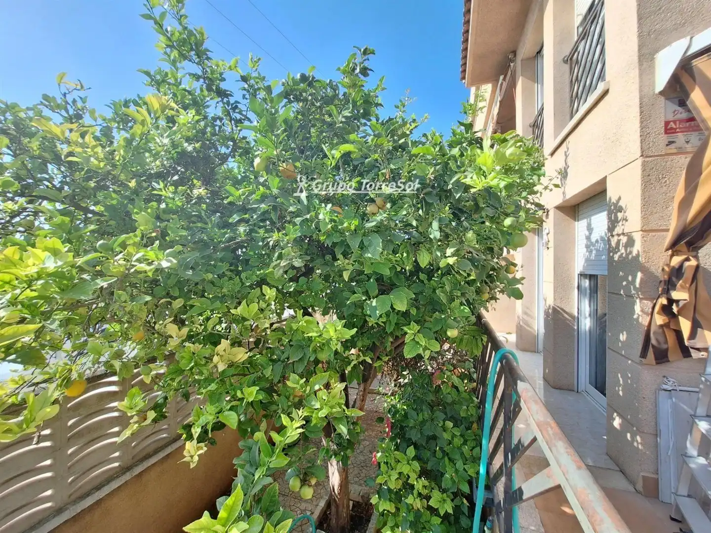 Appartement à vendre à RAVAL DEL TORRENT, imagen 44