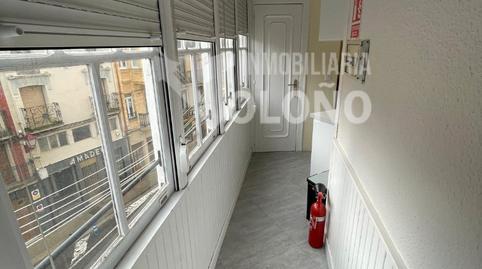 Foto 5 de Pis en venda a Calle Lucrecia Arana, 79, Haro, La Rioja